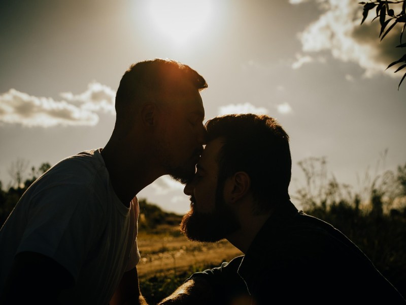 Daily Dose of #Poetry – Today’s Poem: Enough of&nbsp;Arguing