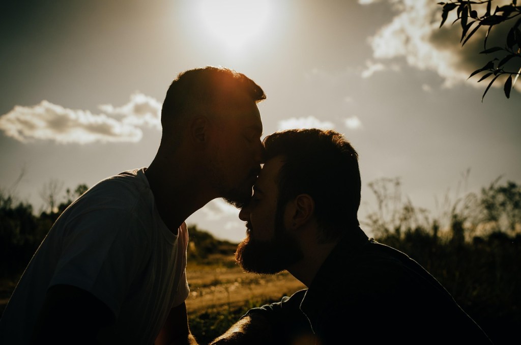 Daily Dose of #Poetry – Today’s Poem: Enough of&nbsp;Arguing